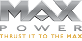 http://www.max-power.com/