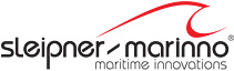 http://www.marinno.com/